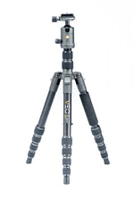 Treppiede aperto Veo 2GO 235AB