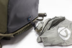 Vanguard Sedona Wanderlust Camera Backpack Rain Cover