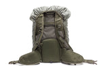 Vanguard Sedona Wanderlust Photo Backpack Sling