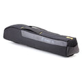 Custodia per treppiedi fino a 60 cm Vanguard Alta Action 60