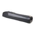 Custodia per treppiedi Vanguard Alta Action 80