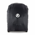 Vanguard Alta Fly 49T custodia fotografica Custodia Cover