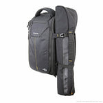 Custodia per treppiede sulla borsa fotografica Vanguard Alta Rise 45