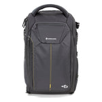 Vanguard Alta Rise 45 Photo Backpack