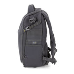 Vanguard Alta Rise 45 zaino fotografico, lato destro