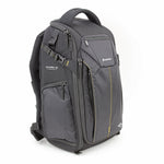 Vanguard Alta Rise 45 Photo Backpack, angolo sinistro