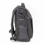 Vanguard Alta Rise 45 Photo Backpack, lato sinistro