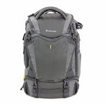 Vanguard Alta Sky 45D Photo Backpack