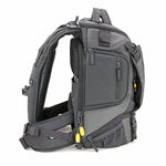 Vanguard Alta Sky 45D Photo Backpack, lato destro