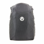Vanguard Alta Sky 51D Copri zaino