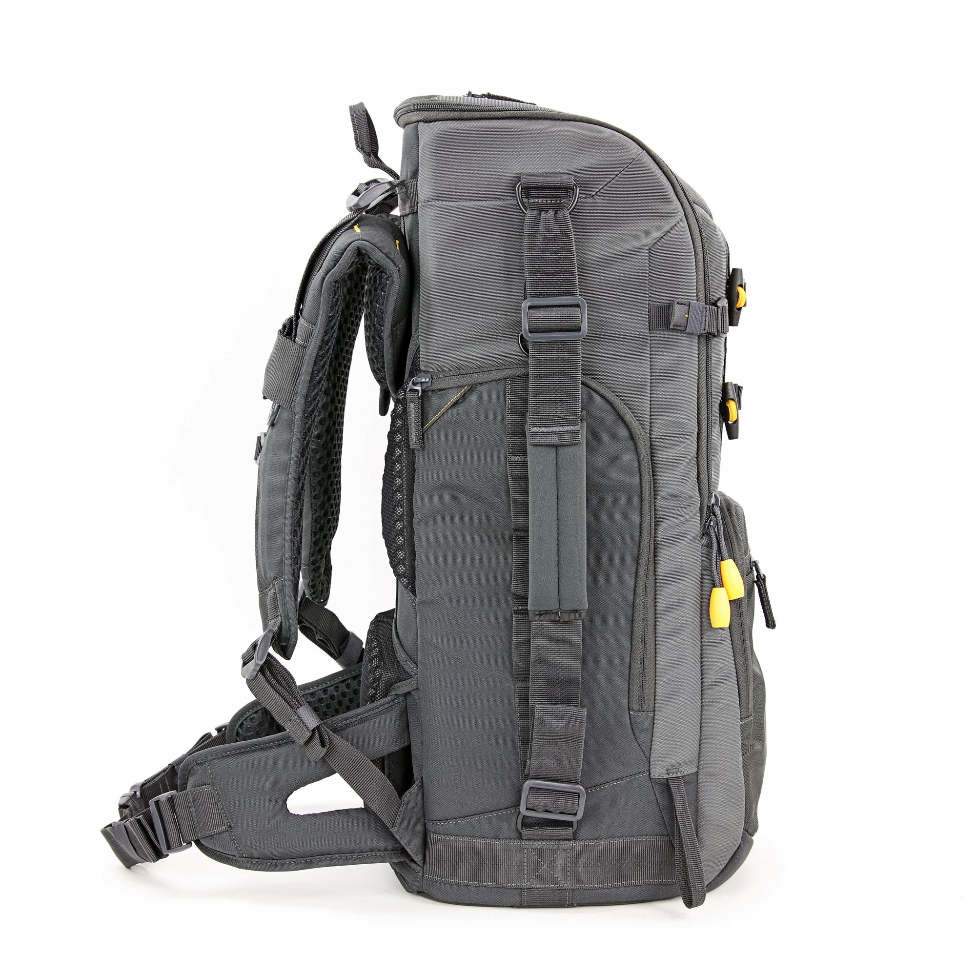 Avis sur le sac photo Vanguard Alta Sky 62 - Stan - Time-lapse Avis sur le sac photo Vanguard Alta Sky 62 - Stan - Time-lapse