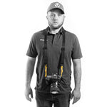 Vanguard Alta ST cinghia per macchina fotografica