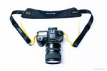 Strap on reflex Vanguard Alta ST, cinghia per reflex