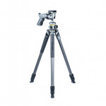 Vanguard Alta Pro 2+ Treppiede 263AGH