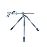 Vanguard Alta Pro 2+ 263AGH Off Center Tripod Column