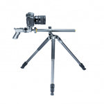 Vanguard Alta Pro 2+ Treppiede per macchina fotografica 263AGH