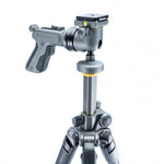 Vanguard Alta Pro 2+ colonna treppiede 263AGH