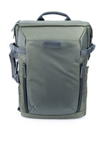 Vanguard Veo Select 41GR zaino e borsa verde