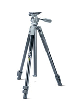 Vanguard Veo 2 Pro Open Tripod 263AO