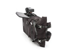 Vanguard Veo Flex 43M BK Camera Backpack Mirrorless Camera Accesso rapido
