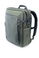 Vanguard Veo Select 41GR zaino verde angolo destro e borsa