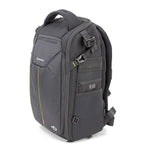 Vanguard Alta Rise 45 Photo Backpack, angolo destro
