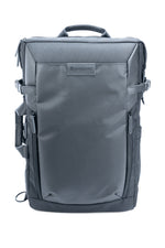 Vanguard Veo Select 49BK zaino e borsa neri