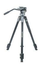 Vanguard Veo 2 Pro Treppiede 233AV