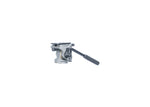 Vanguard Veo 2 Video Head PH-13, anteriore destro