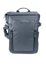 Vanguard Veo Select 41BK Zaino e borsa nero