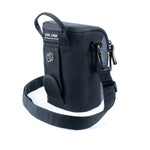 Alta LPM Lens Holster Extension Strap