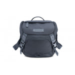 Vanguard Veo GO 15M BK nero borsa SLR nera