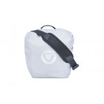 Vanguard Veo GO 15M KG Borsa della macchina fotografica Custodia a tracolla e custodia