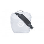 Vanguard Veo GO 15M BK nero SLR borsa tracolla e custodia