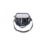 Macchina fotografica in borsa SLR nera Vanguard Veo GO 15M BK