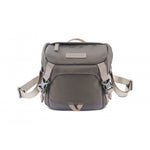 Borsa per macchina fotografica Vanguard Veo GO 15M KG