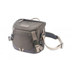 Vanguard Veo GO 15M KG borsa fotografica, angolo sinistro