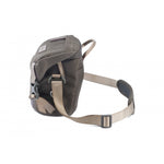 Vanguard Veo GO 15M KG Borsa fotografica, lato sinistro