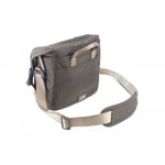 Borsa fotografica Vanguard Veo GO 15M KG, posteriore sinistro
