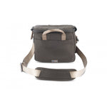 Vanguard Veo GO 15M KG Borsa fotografica, posteriore