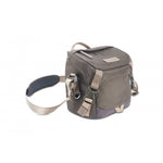 Vanguard Veo GO 15M KG borsa fotografica, angolo destro