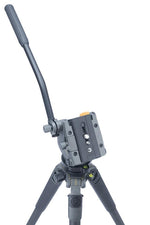 Vanguard Alta Pro 2V 263CVP Impugnatura per treppiedi video