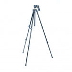 Vanguard Vesta 233AGH treppiede esteso
