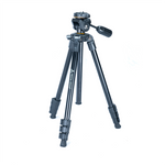 Treppiede Vanguard Vesta 234AP