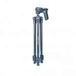 Treppiede chiuso Vanguard Vesta 233AGH