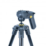Testa del treppiede Vanguard Vesta 233AGH