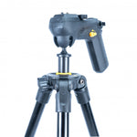 Colonna treppiede Vanguard Vesta 233AGH