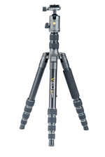 Treppiede aperto Veo 2 GO 265AB