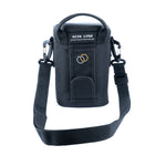 Alta LPM High Lens Pouch, posteriore