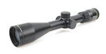 Vanguard Endeavor RS IV 251050G Mirino, angolato
